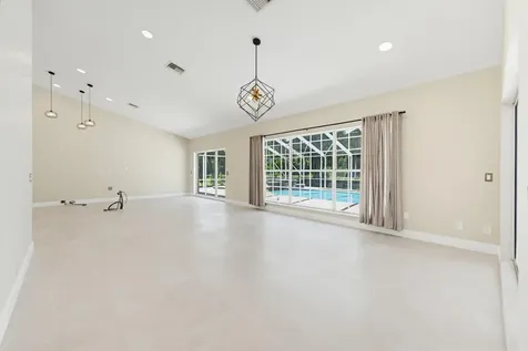 14708 Stirrup Lane Wellington FL 33414