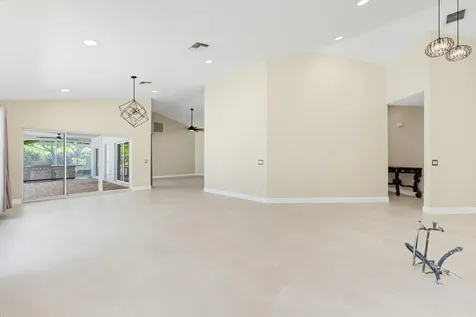 14708 Stirrup Lane Wellington FL 33414