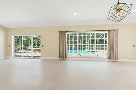 14708 Stirrup Lane Wellington FL 33414