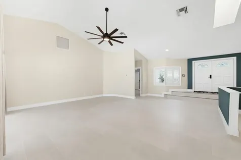 14708 Stirrup Lane Wellington FL 33414