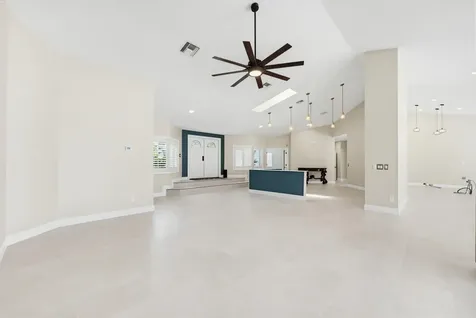 14708 Stirrup Lane Wellington FL 33414