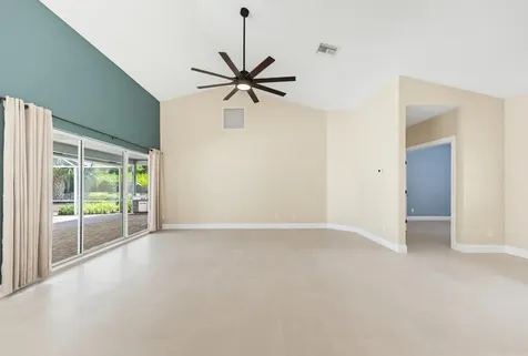 14708 Stirrup Lane Wellington FL 33414