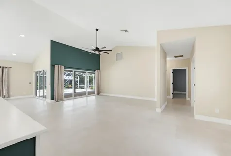 14708 Stirrup Lane Wellington FL 33414