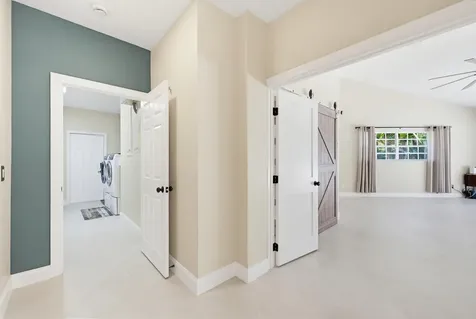 14708 Stirrup Lane Wellington FL 33414