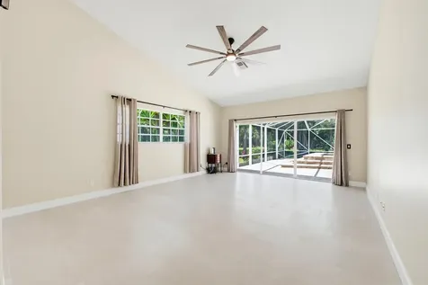 14708 Stirrup Lane Wellington FL 33414