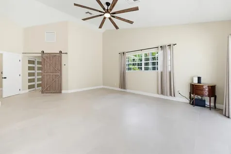 14708 Stirrup Lane Wellington FL 33414