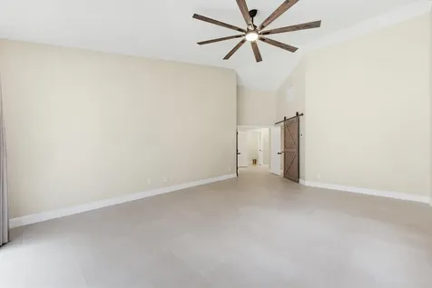 14708 Stirrup Lane Wellington FL 33414