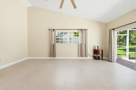 14708 Stirrup Lane Wellington FL 33414