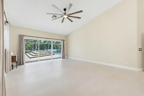 14708 Stirrup Lane Wellington FL 33414
