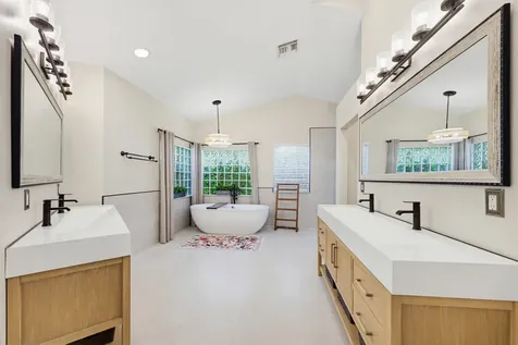 14708 Stirrup Lane Wellington FL 33414