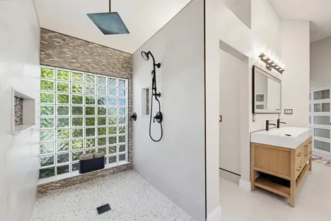 14708 Stirrup Lane Wellington FL 33414