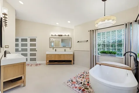 14708 Stirrup Lane Wellington FL 33414