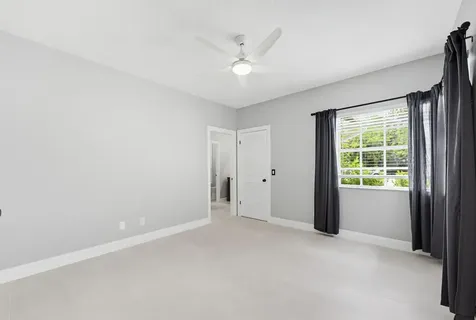 14708 Stirrup Lane Wellington FL 33414