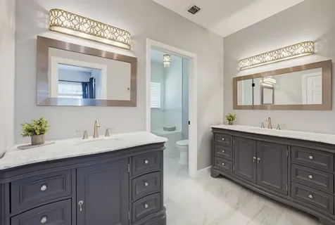 14708 Stirrup Lane Wellington FL 33414