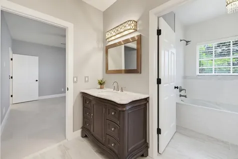 14708 Stirrup Lane Wellington FL 33414
