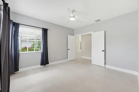 14708 Stirrup Lane Wellington FL 33414