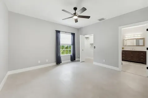 14708 Stirrup Lane Wellington FL 33414