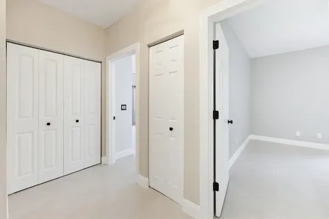 14708 Stirrup Lane Wellington FL 33414