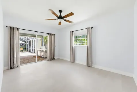 14708 Stirrup Lane Wellington FL 33414