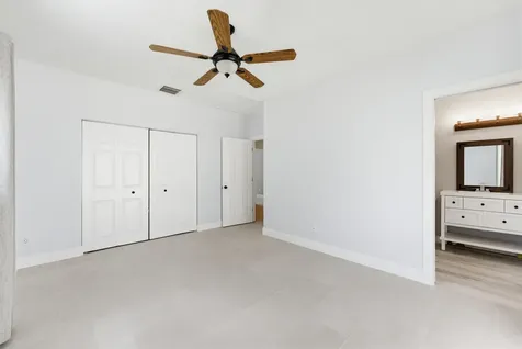 14708 Stirrup Lane Wellington FL 33414