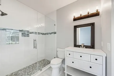 14708 Stirrup Lane Wellington FL 33414