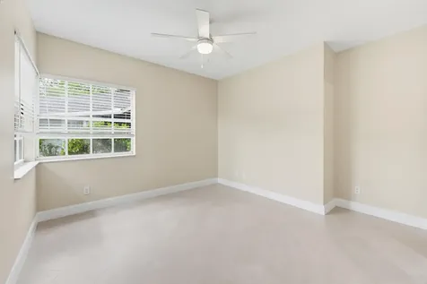 14708 Stirrup Lane Wellington FL 33414