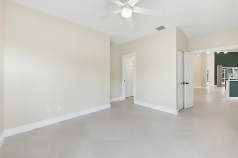 14708 Stirrup Lane Wellington FL 33414