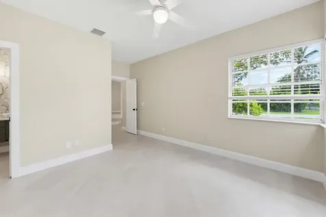 14708 Stirrup Lane Wellington FL 33414