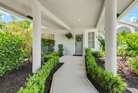 14708 Stirrup Lane Wellington FL 33414