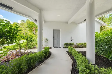 14708 Stirrup Lane Wellington FL 33414
