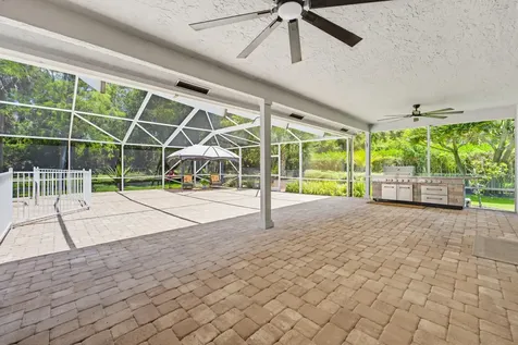 14708 Stirrup Lane Wellington FL 33414