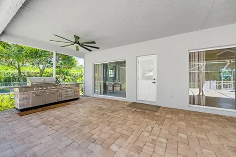 14708 Stirrup Lane Wellington FL 33414