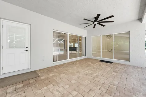 14708 Stirrup Lane Wellington FL 33414