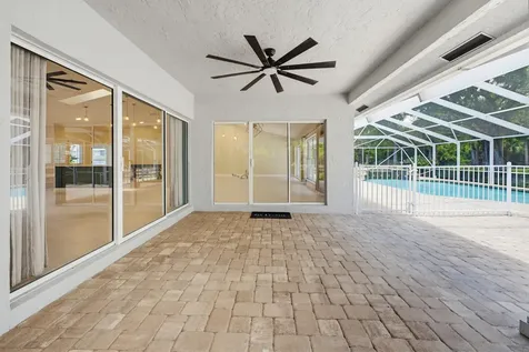 14708 Stirrup Lane Wellington FL 33414