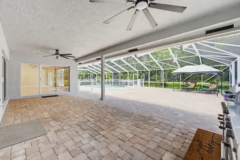 14708 Stirrup Lane Wellington FL 33414