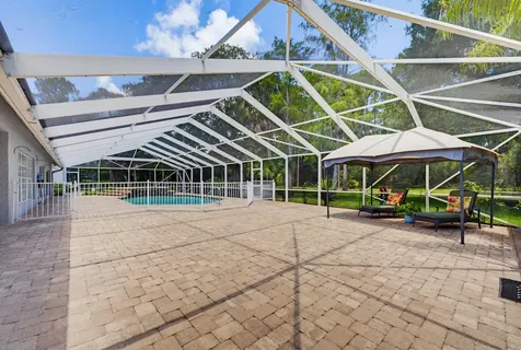 14708 Stirrup Lane Wellington FL 33414