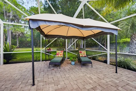 14708 Stirrup Lane Wellington FL 33414