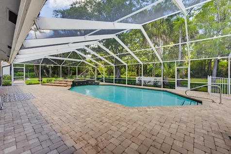 14708 Stirrup Lane Wellington FL 33414