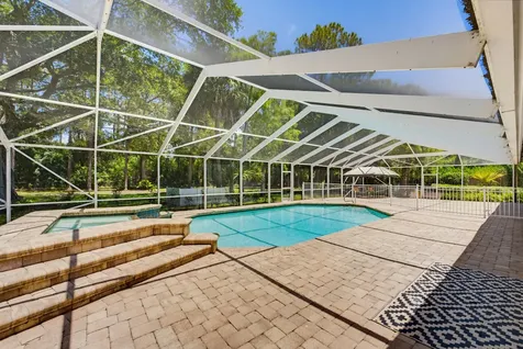 14708 Stirrup Lane Wellington FL 33414