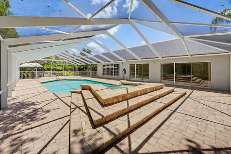 14708 Stirrup Lane Wellington FL 33414
