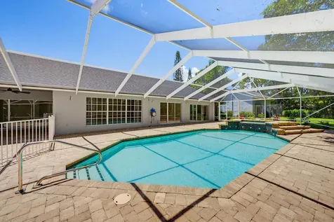 14708 Stirrup Lane Wellington FL 33414
