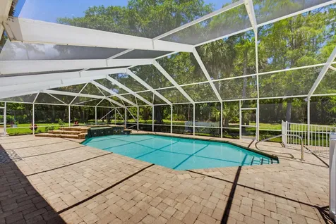14708 Stirrup Lane Wellington FL 33414