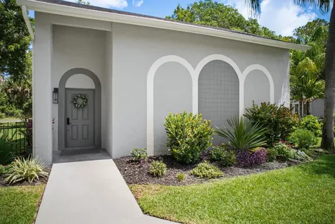 14708 Stirrup Lane Wellington FL 33414