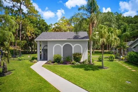 14708 Stirrup Lane Wellington FL 33414