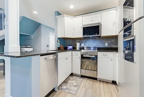 14708 Stirrup Lane Wellington FL 33414