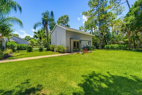14708 Stirrup Lane Wellington FL 33414