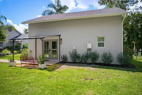 14708 Stirrup Lane Wellington FL 33414