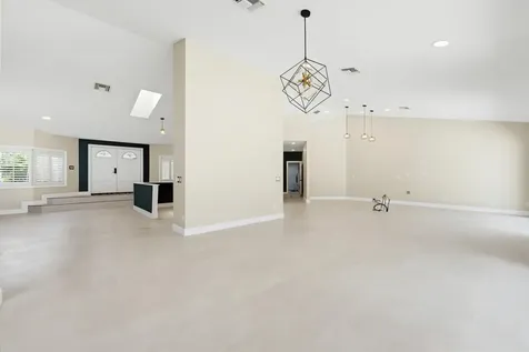 14708 Stirrup Lane Wellington FL 33414