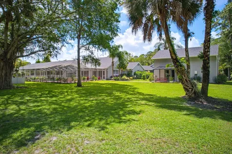 14708 Stirrup Lane Wellington FL 33414