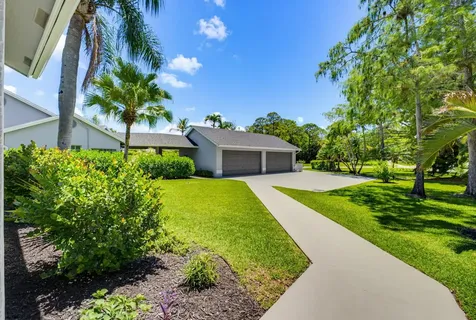 14708 Stirrup Lane Wellington FL 33414
